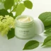 COSRX Centella Blemish Cream
