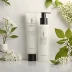 COSRX Salicylic Acid Daily Gentle Cleanser