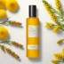 COSRX Propolis Synergy Toner
