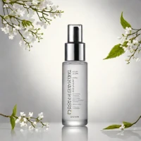 COSRX Hydrium Triple Hyaluronic Moisture Ampoule