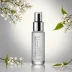 COSRX Hydrium Triple Hyaluronic Moisture Ampoule