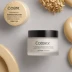 COSRX Balancium Comfort Ceramide Cream