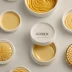 COSRX Advanced Snail Hydrogel Eye Patch