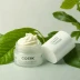 COSRX Pure Fit Cica Cream