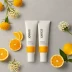 COSRX Vitamin E Vitalizing Sunscreen SPF50+ PA+++