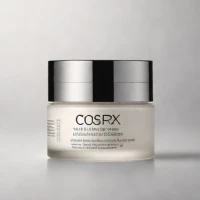 COSRX Hyaluronic Acid Intensive Cream