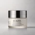 COSRX Hyaluronic Acid Intensive Cream