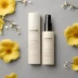 COSRX Two in One Poreless Power Liquid