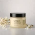 COSRX Ultimate Nourishing Rice Overnight Spa Mask