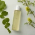 COSRX Centella Water Alcohol-Free Toner