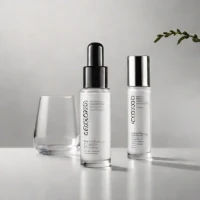 COSRX The Hyaluronic Acid 3 Serum