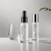 COSRX The Hyaluronic Acid 3 Serum