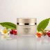 Centellian24 Madeca Cream