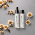 COSRX The Galactomyces 95 Tone Balancing Essence