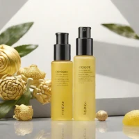 COSRX Advanced Snail Radiance Dual Essence