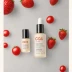 COSRX AC Collection Blemish Spot Clearing Serum