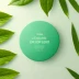COSRX One Step Green Hero Calming Pad