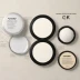 COSRX Clear Fit Master Patch