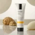 COSRX Advanced Snail Mucin Gel Cleanser