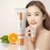 Cell Fusion C Laser Sunscreen 100 SPF50+ PA+++