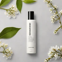 COSRX Hydrium Watery Toner
