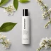 COSRX Hydrium Watery Toner
