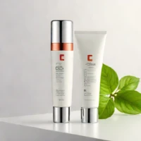 Cell Fusion C Laser Sunscreen 100 SPF50+