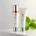 Cell Fusion C Laser Sunscreen 100 SPF50+