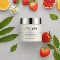 Celimax Dual Barrier Cream