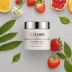 Celimax Dual Barrier Cream