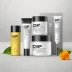 CNP Laboratory Anti-Pore Blackhead Clear Kit
