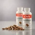 CVS Health Magnesium