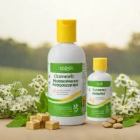 ChildLife Essentials Liquid Magnesium