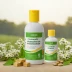 ChildLife Essentials Liquid Magnesium