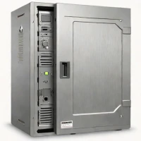 Carbonite Recover