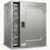 Carbonite Recover