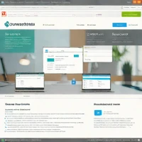 Cove Data Protection