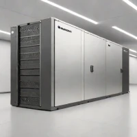 Commvault HyperScale X