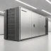 Commvault HyperScale X