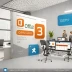 CodeTwo Backup for Office 365