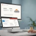 Commvault Cloud
