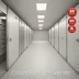 Continuity Software AvailabilityGuard