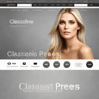 ClassicPress