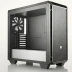 Cooler Master NR200P Max