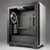 Corsair 6500X