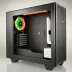 Corsair 5000T RGB