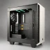 Corsair Carbide Air 540