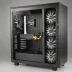 Corsair Obsidian 500D
