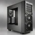 Cooler Master MasterBox TD300 Mesh