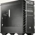 Cooler Master HAF XB EVO